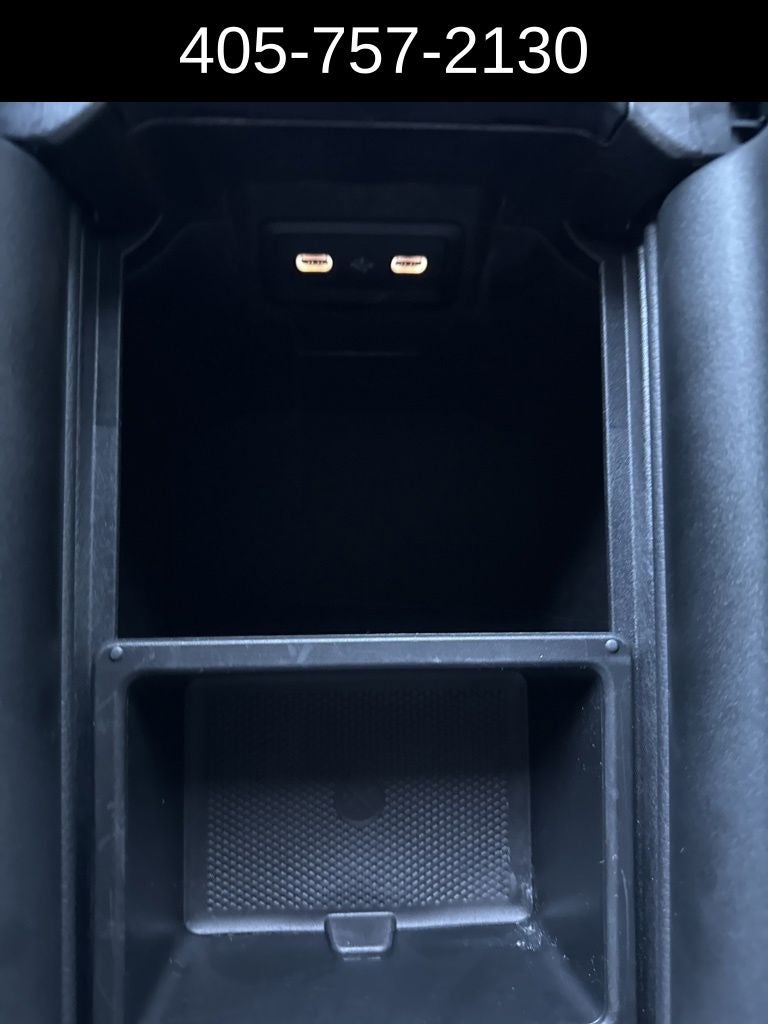 2023 Mercedes-Benz GLC GLC 300 4MATIC®