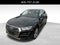 2019 Audi Q5 2.0T Premium Plus quattro