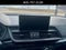 2019 Audi Q5 2.0T Premium Plus quattro