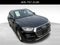 2019 Audi Q5 2.0T Premium Plus quattro