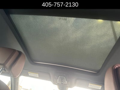 2019 Audi Q5 2.0T Premium Plus quattro