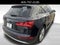 2019 Audi Q5 2.0T Premium Plus quattro