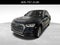 2018 Audi Q5 2.0T Premium Plus quattro