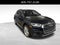 2018 Audi Q5 2.0T Premium Plus quattro