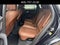 2018 Audi Q5 2.0T Premium Plus quattro