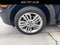 2018 Audi Q5 2.0T Premium Plus quattro