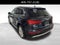 2018 Audi Q5 2.0T Premium Plus quattro