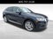 2018 Audi Q5 2.0T Premium Plus quattro