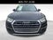 2018 Audi Q5 2.0T Premium Plus quattro