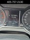 2016 Audi Q5 3.0T Premium Plus quattro