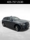 2016 Audi Q5 3.0T Premium Plus quattro