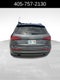 2016 Audi Q5 3.0T Premium Plus quattro
