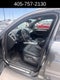 2016 Audi Q5 3.0T Premium Plus quattro