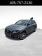 2016 Audi Q5 3.0T Premium Plus quattro