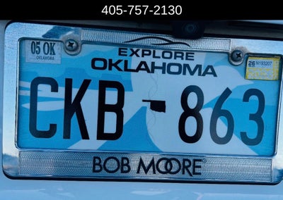 2020 Audi Q3 Premium Plus S line quattro