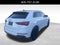 2020 Audi Q3 Premium Plus S line quattro
