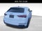 2020 Audi Q3 Premium Plus S line quattro