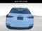 2020 Audi Q3 Premium Plus S line quattro