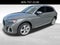 2023 Audi Q5 45 S line Prestige quattro