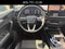 2023 Audi Q5 45 S line Prestige quattro