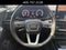2023 Audi Q5 45 S line Prestige quattro