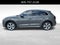 2023 Audi Q5 45 S line Prestige quattro