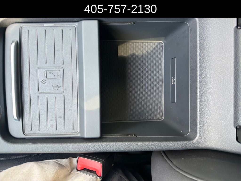 2023 Audi Q5 45 S line Prestige quattro