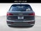 2023 Audi Q5 45 S line Prestige quattro