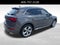 2023 Audi Q5 45 S line Prestige quattro