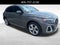 2023 Audi Q5 45 S line Prestige quattro