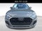 2023 Audi Q5 45 S line Prestige quattro
