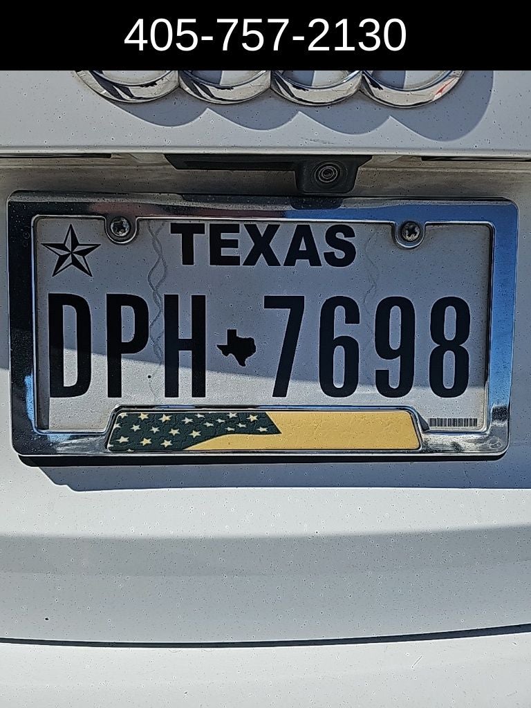 2014 Audi Q5 2.0T Premium Plus quattro