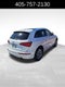 2014 Audi Q5 2.0T Premium Plus quattro