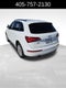2014 Audi Q5 2.0T Premium Plus quattro