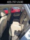 2014 Audi Q5 2.0T Premium Plus quattro