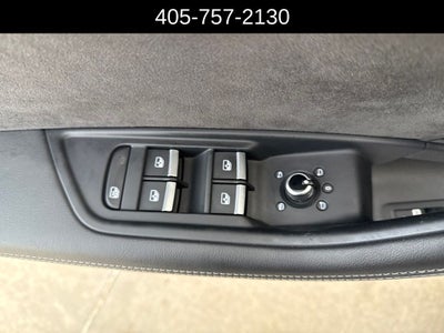 2018 Audi S5 3.0T Premium Plus quattro