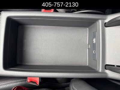 2018 Audi S5 3.0T Premium Plus quattro