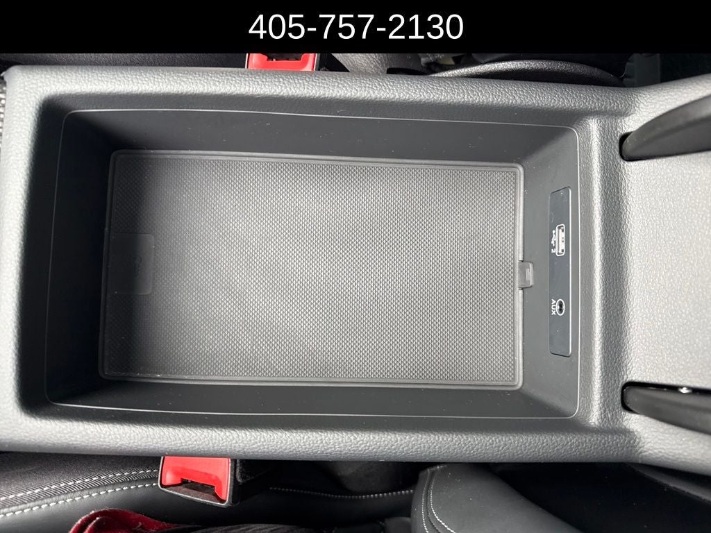 2018 Audi S5 3.0T Premium Plus quattro