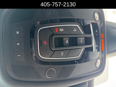 2018 Audi S5 3.0T Premium Plus quattro