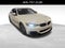2018 BMW 4 Series 440i