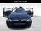 2019 BMW 5 Series 530i xDrive