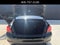 2019 BMW 5 Series 530i xDrive