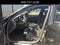 2019 BMW 5 Series 530i xDrive