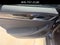 2019 BMW 5 Series 530i xDrive