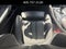 2019 BMW 5 Series 530i xDrive