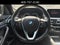 2019 BMW 5 Series 530i xDrive