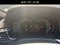 2019 BMW 5 Series 530i xDrive
