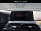 2019 BMW 5 Series 530i xDrive