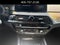 2019 BMW 5 Series 530i xDrive