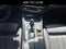 2019 BMW 5 Series 530i xDrive